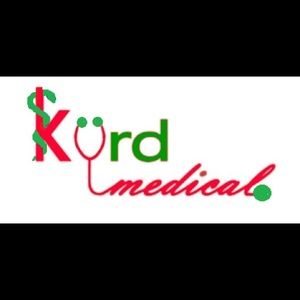 Meet your Posher, Dalshad